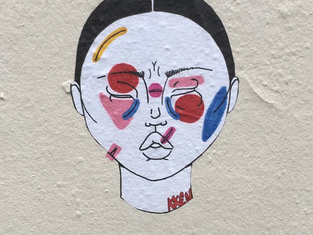 Affichages_anti-féminicides