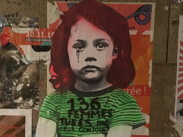 Les petites filles de Britt Tamalet