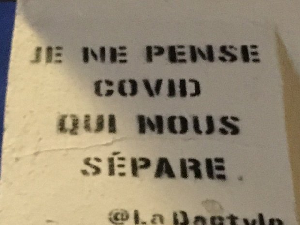 Jeux de mots - LaDactylo (et autres)