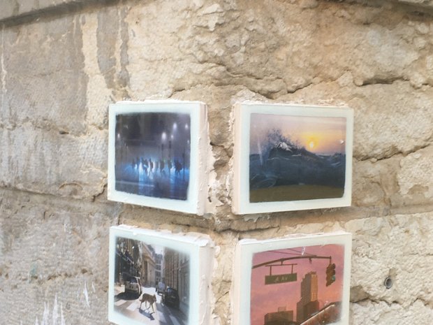 Backtothestreetphoto