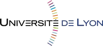 Logo Université de Lyon